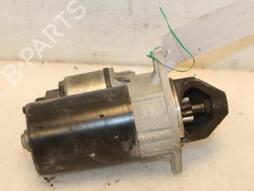 Starter SUZUKI WAGON R Hatchback 1.0 | BP15335194M8 