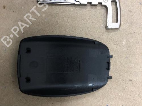 Electronic module MERCEDES-BENZ B-CLASS Sports Tourer (W247) B 200 d (247.012) | BP37211316M83  - Image 5
