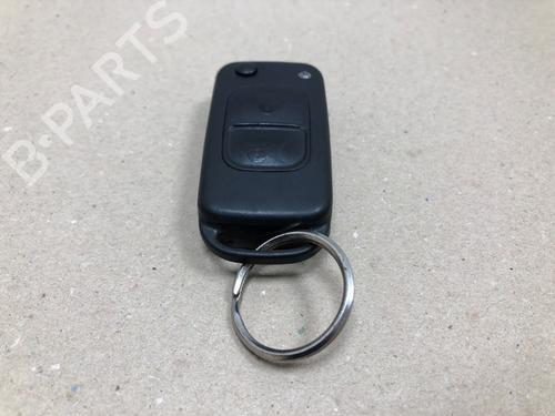 Used Electronic module Electronic module 37211325 37211325