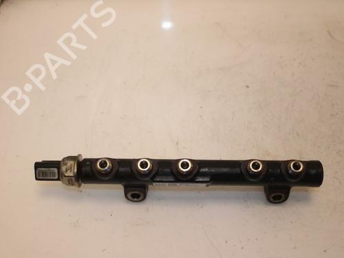 Injection rail VOLVO V60 I (155) 1.6 DRIVe | BP37214756M98 - Image 2