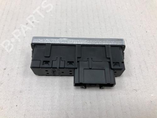Switch FORD FIESTA VI (CB1, CCN) 1.0 EcoBoost | BP37210052I30 - Image 2