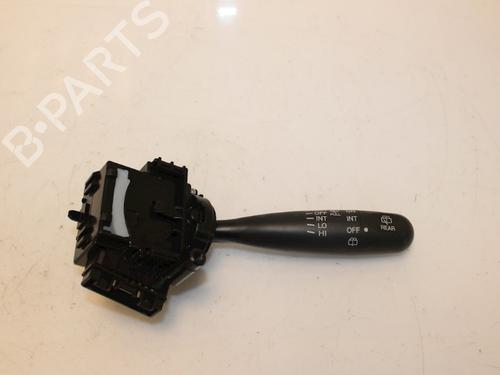 Used Steering column stalk OPEL AGILA (B) (H08) 1.2 (F68) (86 hp) 15324643