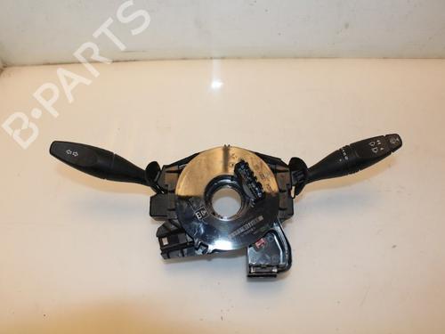 Used Steering column stalk FORD FIESTA V (JH_, JD_) 1.3 (69 hp) 15319353