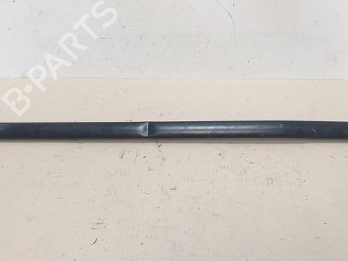 Engine mount BMW 1 (E87) 116 i | BP15342531M89 