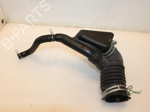 Used Pipe Pipe 15324512 15324512