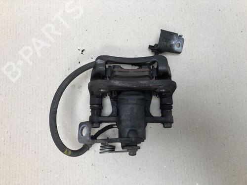 Right rear brake caliper KIA RIO IV (YB, SC, FB) 1.25 | BP16926571M106 