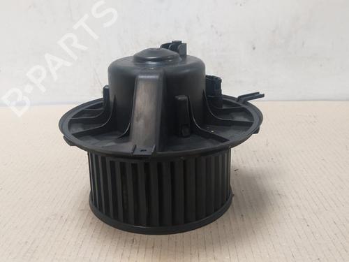 Used Heater blower motor Heater blower motor 17376001 17376001
