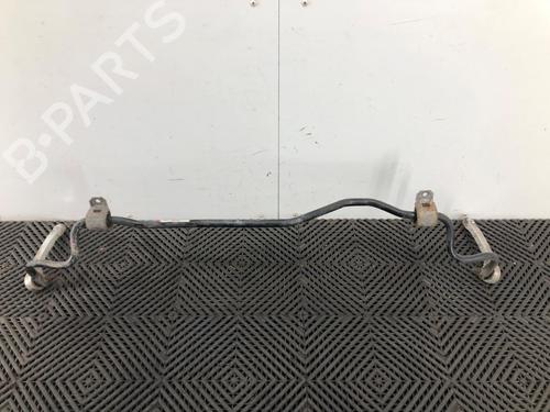 Anti roll bar AUDI A4 B9 Avant (8W5, 8WD) 40 TFSI Mild Hybrid | BP37211897M96 - Image 4