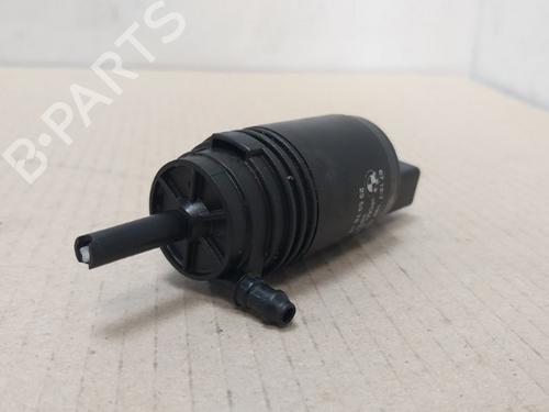 Washer pump BMW 1 (E87) 116 i | BP15342560E24 