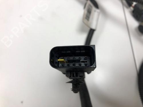 Electronic module PEUGEOT 2008 I (CU_) 1.2 THP 110 / PureTech 110 | BP37208408M83 - Image 5