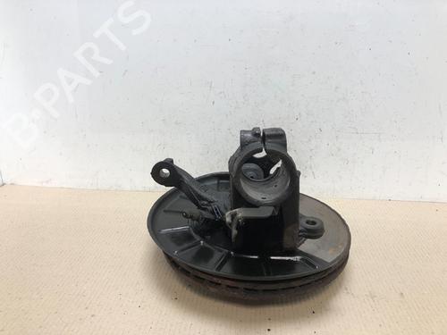 right-front-steering-knuckle-vw-golf-plus-v-5m1-521-19-tdi-1k0407256aa-2004-2005-2006-2007-2008-2009-2010-2011-2012-2013-15536565 main image