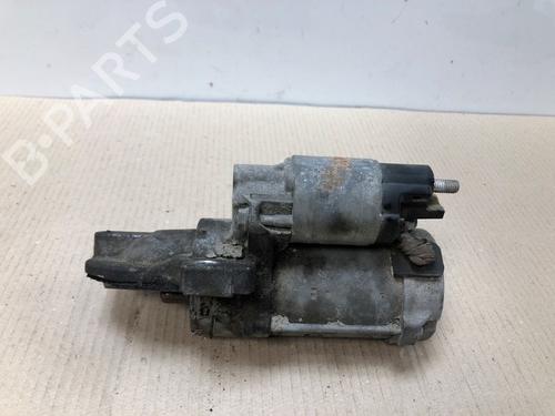 Used Starter LAND ROVER RANGE ROVER EVOQUE (L538) 2.0 4x4 (241 hp) 19520522