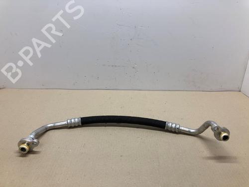 Used AC pipe AC pipe 16296686 16296686