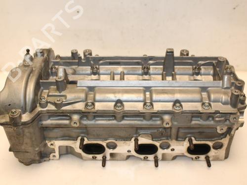Used Cylinder head MERCEDES-BENZ E-CLASS (W212) E 350 CDI (212.023) (265 hp) 15327494