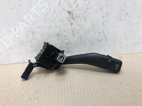 Used Steering column stalk Steering column stalk 15650247 15650247