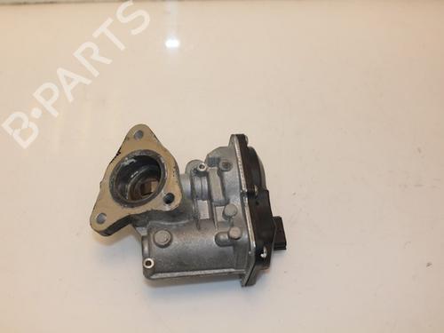 Used Throttle body Throttle body 15319151 15319151