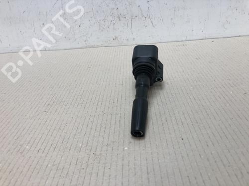 Ignition coil VW POLO VI (AW1, BZ1, AE1) 1.0 TSI | BP17376639M94 