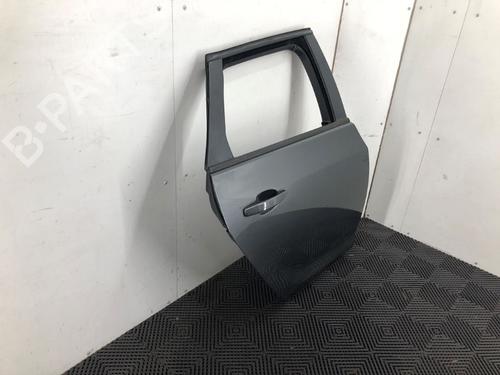 Right rear door OPEL ASTRA J Sports Tourer (P10) 1.4 (35) | BP19173309C5 