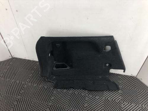 Used Boot lining Boot lining 22311373 22311373