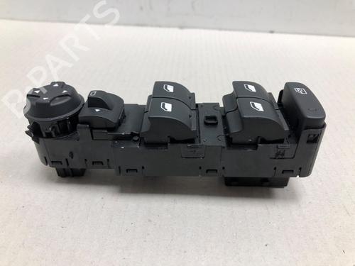 Switch OPEL CROSSLAND X / CROSSLAND (P17, P2QO) 1.2 (75) | BP37209257I30 - Image 2