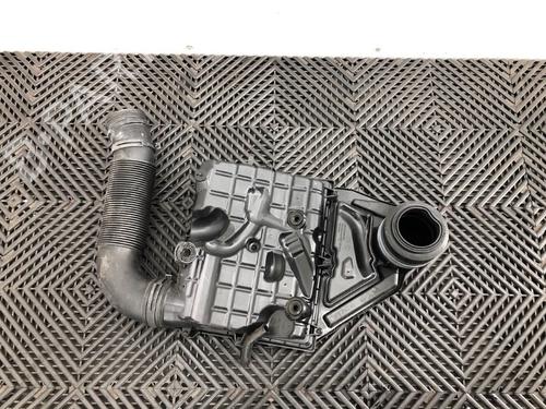 Engine VW POLO VI (AW1, BZ1, AE1) 1.0 TSI | BP20693148M1 - Image 9