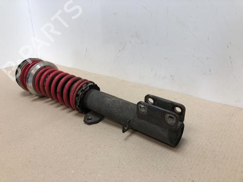 Right front shock absorber FIAT GRANDE PUNTO (199_) 1.4 (199AXB11, 199AXB1A, 199BXB1A, 199AXL1A) | BP16065102M17 
