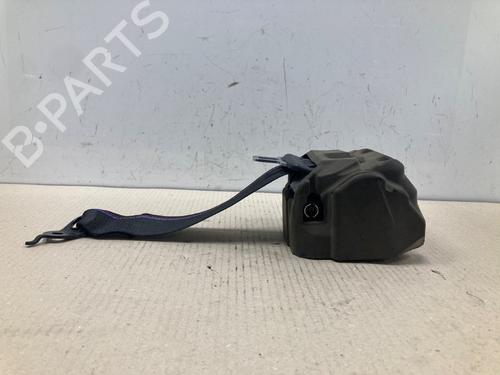 rear-right-seatbelt-bmw-3-touring-g21-g81-2019-37204866 main image