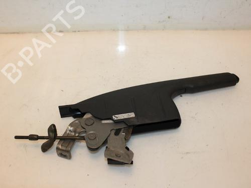 Used Hand brake Hand brake 15324008 15324008