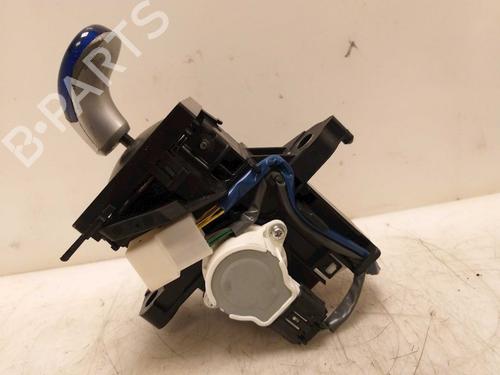 Gear lever TOYOTA PRIUS (_W3_) 1.8 Hybrid (ZVW3_) | BP21819413M90 