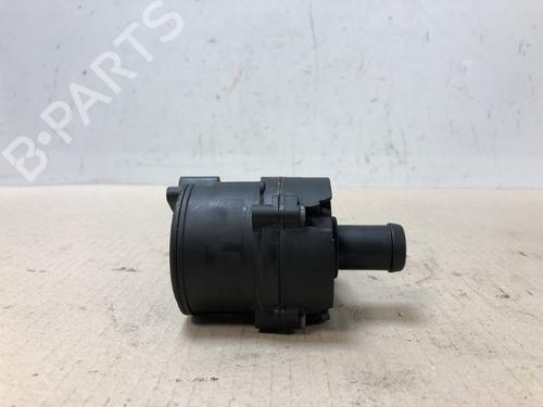 Auxiliary water pump RENAULT TRAFIC III Van (FG_) 1.6 dCi 125 (FGMH) | BP37211272M111 - Image 3
