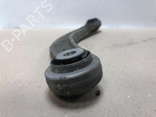 Right rear suspension arm MERCEDES-BENZ C-CLASS T-Model (S204) C 220 CDI (204.202) | BP16120768M15 