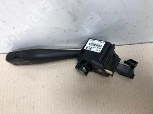 Steering column stalk VW CADDY III Box Body/MPV (2KA, 2KH, 2CA, 2CH) 1.9 TDI | BP15535081I23 