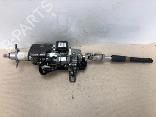 Steering column BMW 7 (E65, E66, E67) 730 d | BP16064856M21 - Image 3