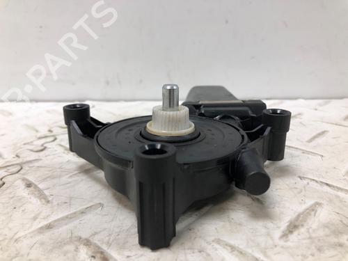 Electronic module PEUGEOT PARTNER Box Body/MPV (K9) 1.6 BlueHDI 75 | BP37207619M83 - Image 4