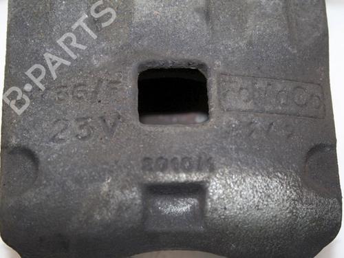 Used Left front brake caliper Left front brake caliper 15335606 15335606