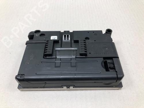 Module électronique DACIA SPRING EV (B6M1) | BP37210358M83 - Image 2