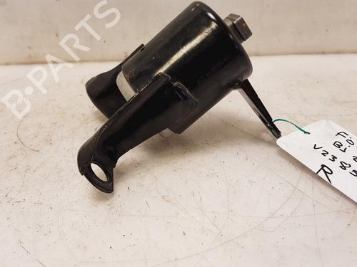 gearbox-mount-ford-b-max-jk-16-tdci-p4fpa-2012-15337335 main image