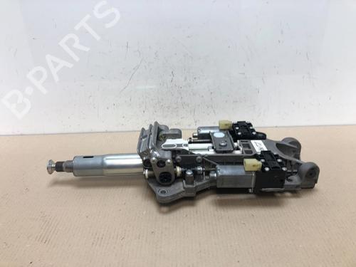 Used Steering column Steering column 15347790 15347790