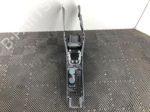 Mittelkonsole VW T-CROSS (C11, D31) 1.0 TSi | BP37212323I22 - Image 5