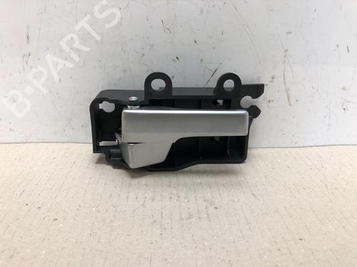 front-right-exterior-door-handle-ford-focus-c-max-dm2-16-3m51r22600-2003-2004-2005-2006-2007-15535834 main image