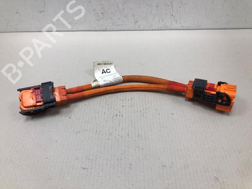 Used Cable Cable 37210605 37210605