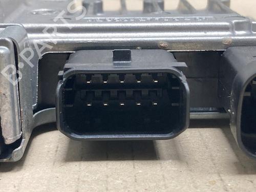 Switch PEUGEOT EXPERT Van (V_) 2.0 BlueHDi 145 | BP37215188I30 - Image 5