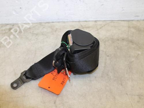 front-left-belt-tensioner-bmw-3-touring-e46-320-d-6062135050301-1999-2000-2001-2002-2003-2004-2005-15304210 main image