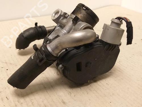 Used Egr Egr 15339514 15339514