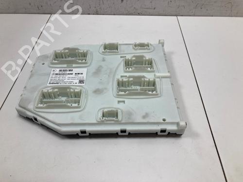 electronic-module-mercedes-benz-b-class-sports-tourer-w247-2018-37210808 main image