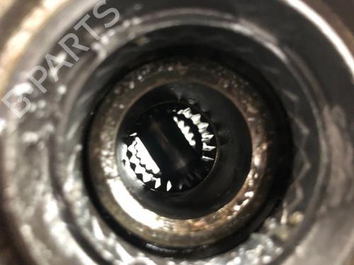 Gearbox OPEL CORSA D (S07) 1.2 (L08, L68) | BP37214895M3 - Image 3