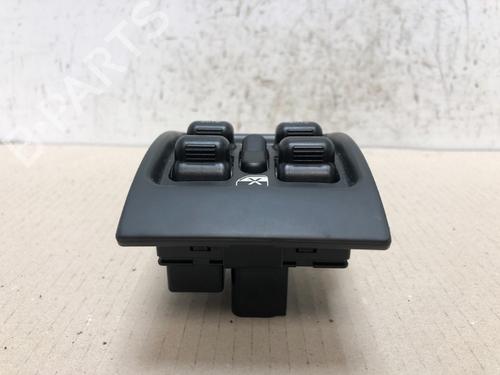 Switch CHRYSLER PT CRUISER (PT_) 2.0 | BP15533650I30 