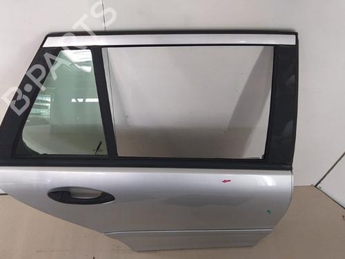 Right rear door MERCEDES-BENZ C-CLASS T-Model (S203) C 200 CDI (203.204) | BP15342761C5 