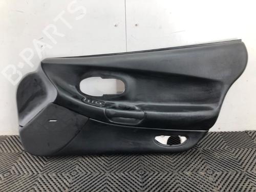 Used Front right panel Front right panel 37213978 37213978