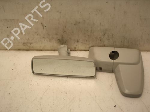 Used Rear mirror Rear mirror 15336273 15336273